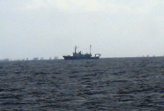464 Cuban warship.jpg